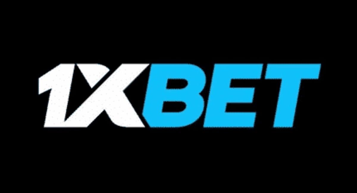 Explore the Thrills of 1xbet casino - Your Ultimate Betting Experience Explore the Thrills of 1xbet casino - Your Ultimate Betting Experience