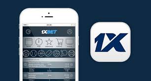 Exploring No Deposit Crypto Bonus Your Key to Free Earnings Exploring No Deposit Crypto Bonus Your Key to Free Earnings