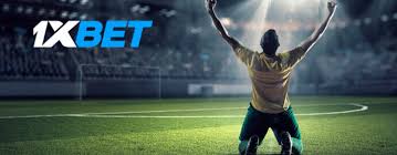 Exploring No Deposit Crypto Bonus Your Key to Free Earnings Exploring No Deposit Crypto Bonus Your Key to Free Earnings