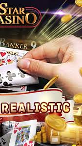 Exploring the Benefits of the Lucky Star Casino Sign Up Bonus Exploring the Benefits of the Lucky Star Casino Sign Up Bonus