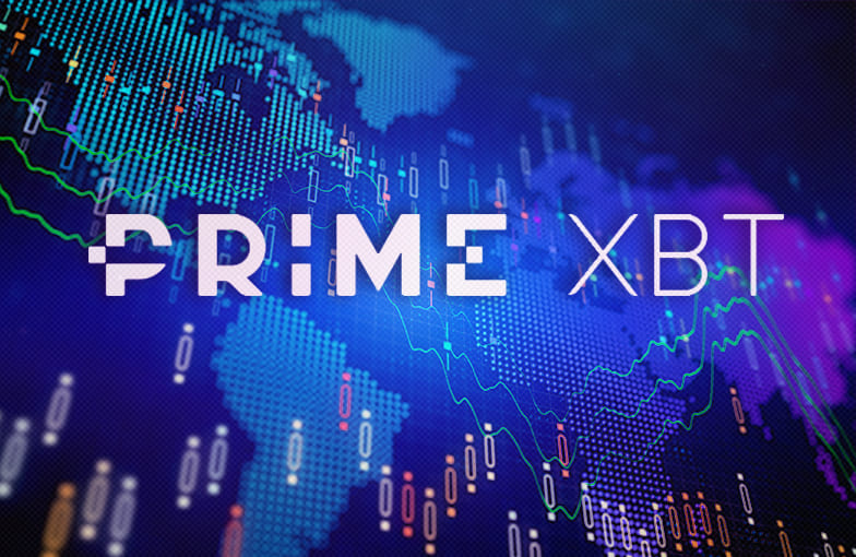 Exploring the Future of Trading with PrimeXBT 25 Exploring the Future of Trading with PrimeXBT 25