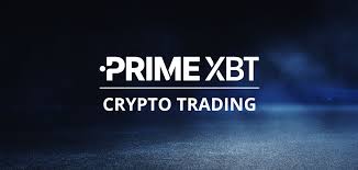 Exploring the Future of Trading with PrimeXBT 25 Exploring the Future of Trading with PrimeXBT 25