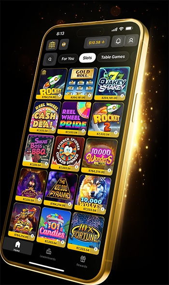 Exploring the Popularity of Poker Tournaments in Bangladesh 6 Exploring the Popularity of Poker Tournaments in Bangladesh 6
