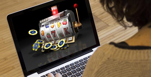 Exploring the Popularity of Poker Tournaments in Bangladesh 6 Exploring the Popularity of Poker Tournaments in Bangladesh 6