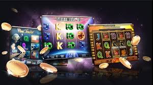 Exploring the Popularity of Poker Tournaments in Bangladesh 6 Exploring the Popularity of Poker Tournaments in Bangladesh 6