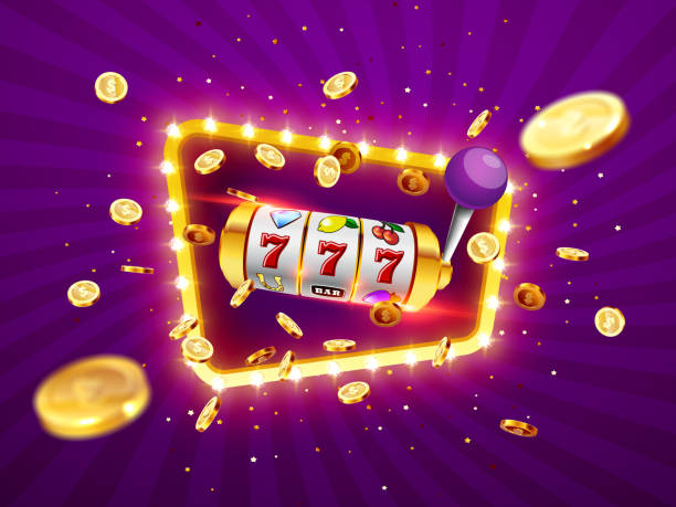 Exploring Virtual Reality in Bangladeshi Online Casino Apps 2 Exploring Virtual Reality in Bangladeshi Online Casino Apps 2