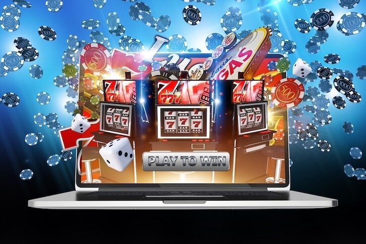 Exploring Virtual Reality in Bangladeshi Online Casino Apps 2 Exploring Virtual Reality in Bangladeshi Online Casino Apps 2