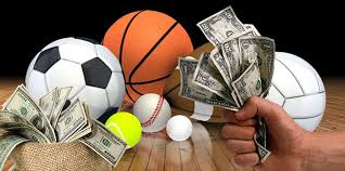 Get ready to win big with Marvelbet’s exciting odds and rewards 8