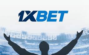 Guide to 1xbet Aviator Login - Access Your Betting Experience Guide to 1xbet Aviator Login - Access Your Betting Experience