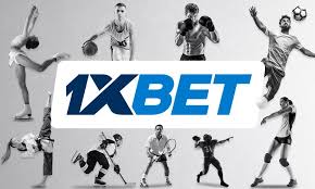 Guide to 1xbet Aviator Login - Access Your Betting Experience Guide to 1xbet Aviator Login - Access Your Betting Experience