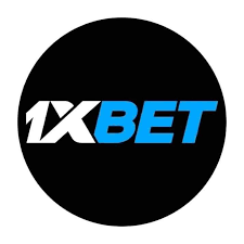 High Roller Betting Sites Discover the Best Platforms for High-Stakes Gamblers High Roller Betting Sites Discover the Best Platforms for High-Stakes Gamblers