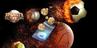 How to Choose the Best Online Slot Machines 9 How to Choose the Best Online Slot Machines 9