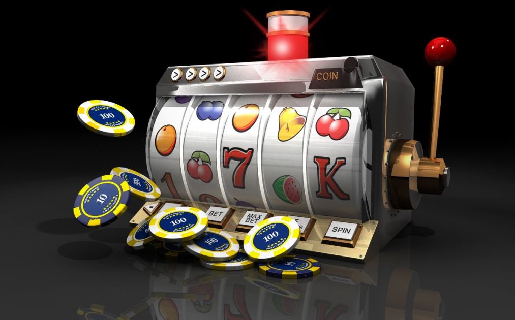 How to Manage Notifications and Updates on Kazakhstani Casino Apps 4 How to Manage Notifications and Updates on Kazakhstani Casino Apps 4
