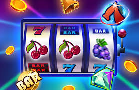 How to Manage Notifications and Updates on Kazakhstani Casino Apps 4 How to Manage Notifications and Updates on Kazakhstani Casino Apps 4