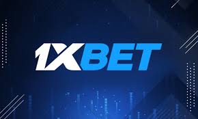 Login 1xbet Indonesia Site Your Complete Guide