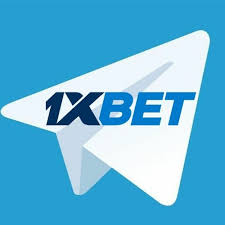 Login 1xbet Indonesia Site Your Complete Guide