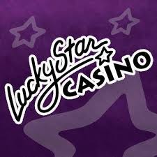 Lucky Star 123 Club Rules and Terms 23 Lucky Star 123 Club Rules and Terms 23