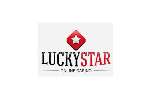 एक अद्वितीय अनुभव का मजा लें - Lucky Star Online Casino एक अद्वितीय अनुभव का मजा लें - Lucky Star Online Casino