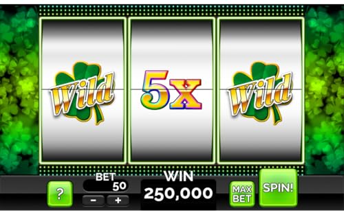 एक अद्वितीय अनुभव का मजा लें - Lucky Star Online Casino एक अद्वितीय अनुभव का मजा लें - Lucky Star Online Casino