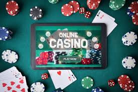 एक अद्वितीय अनुभव का मजा लें - Lucky Star Online Casino एक अद्वितीय अनुभव का मजा लें - Lucky Star Online Casino