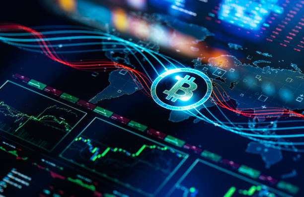 Mastering Crypto Trading Indicators for Successful Trading Mastering Crypto Trading Indicators for Successful Trading