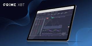 Mastering PrimeXBT Crypto Trading A Comprehensive Guide to Success