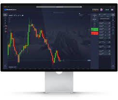 Mastering the Art of Trading on Pocket Option 4 Mastering the Art of Trading on Pocket Option 4