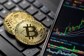 Mastering the Market The Ultimate Crypto Trading Plan Mastering the Market The Ultimate Crypto Trading Plan