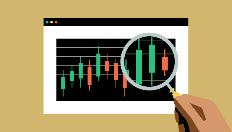 Mastering the Market The Ultimate Crypto Trading Plan Mastering the Market The Ultimate Crypto Trading Plan