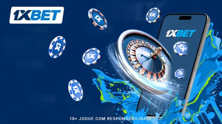 Maximize Your Play Understanding the Casino Welcome Bonus Maximize Your Play Understanding the Casino Welcome Bonus