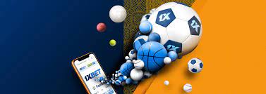 1xBet enrollment - exactly how to sign up log in