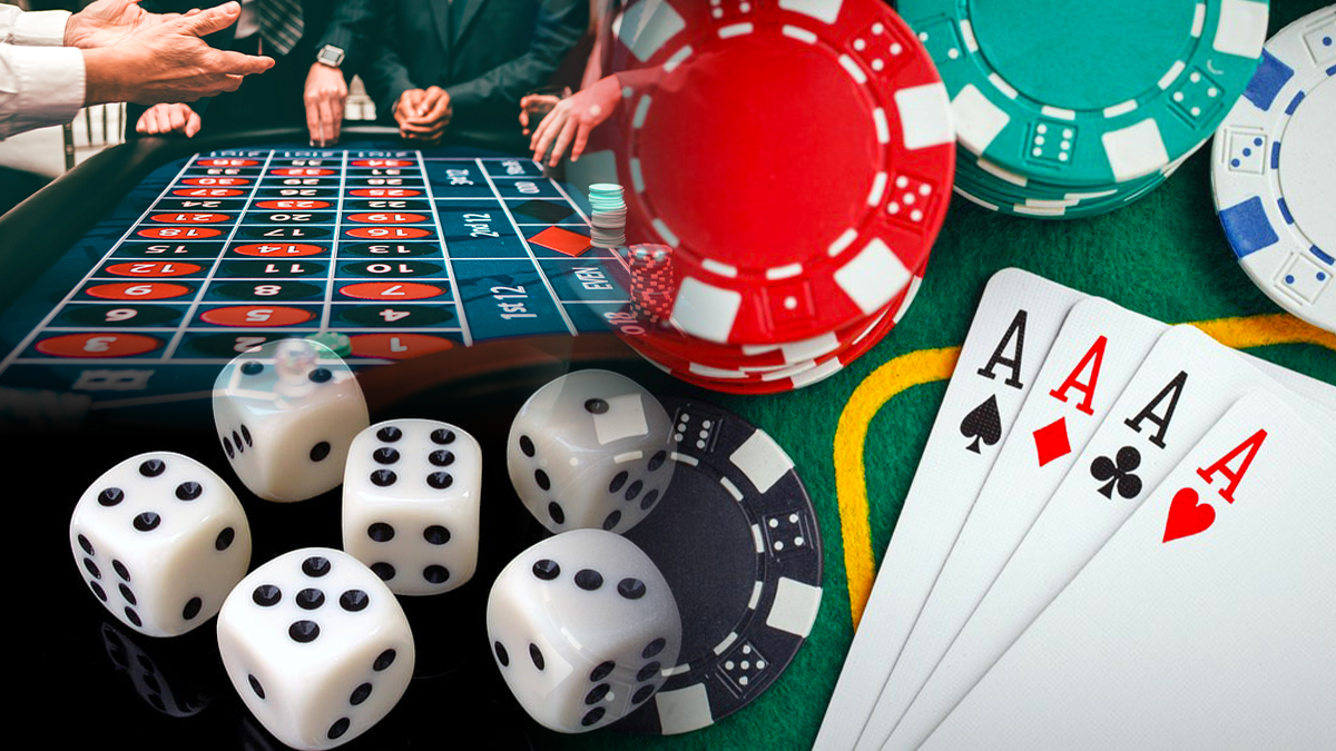 Evaluación del Casino Atlantic City y Bono de Fichas Gratis