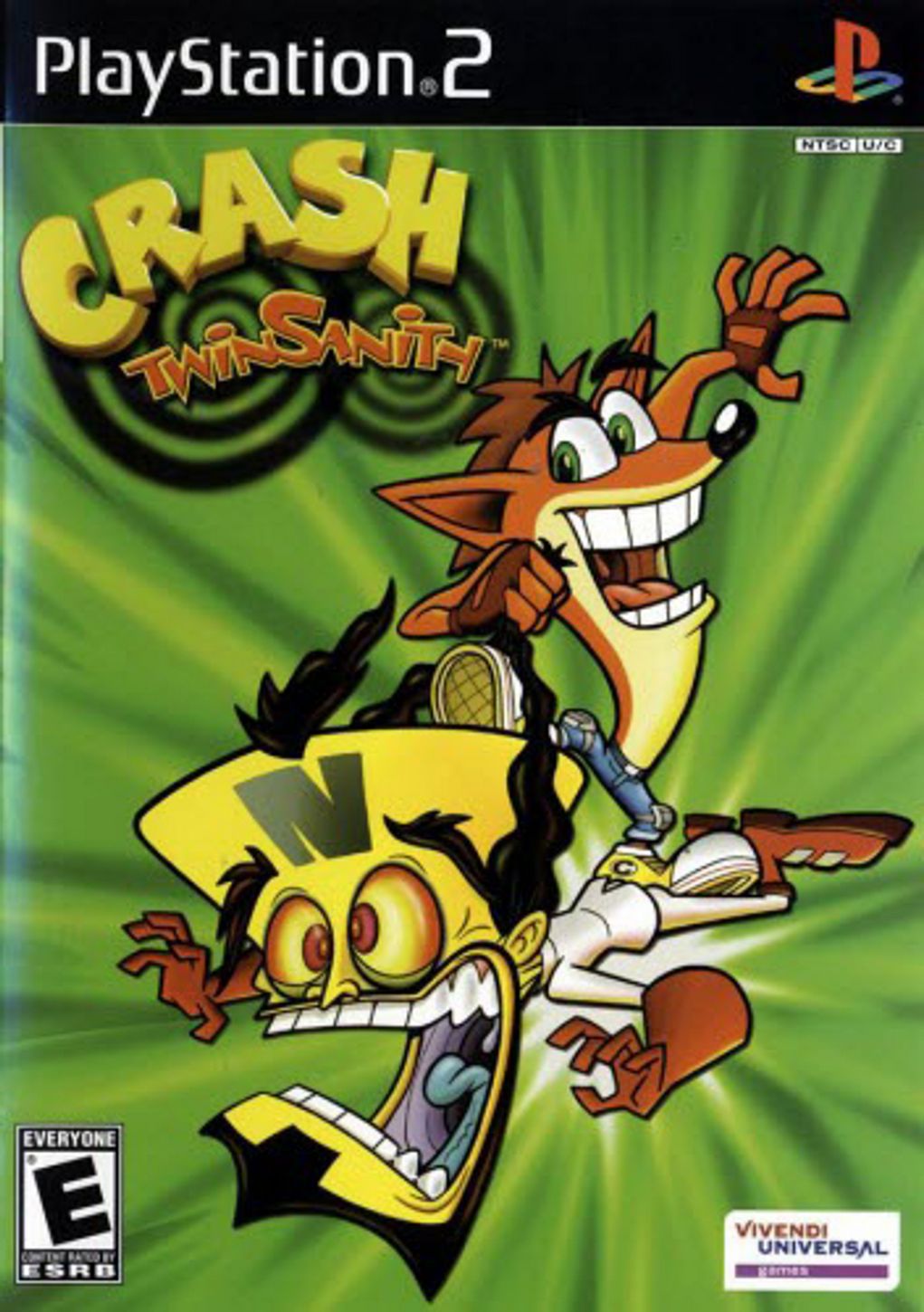 Los 5 mejores juegos de PlayStation 2 de todos los tiempos