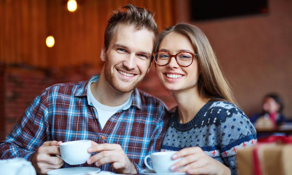 SofiaDate: Comprehensive Review of the Popular Sofia Dating Site