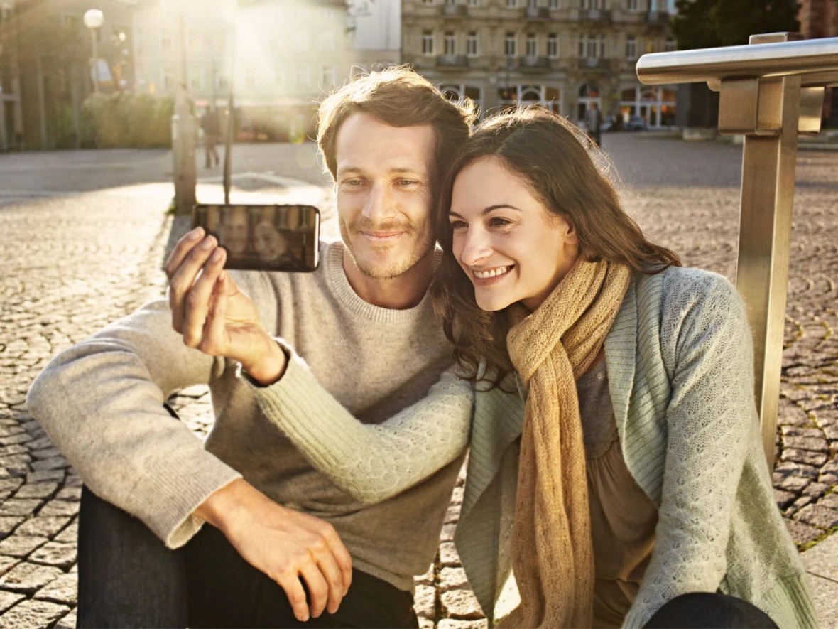 The 5 finest dating websites and apps if youre searching for love