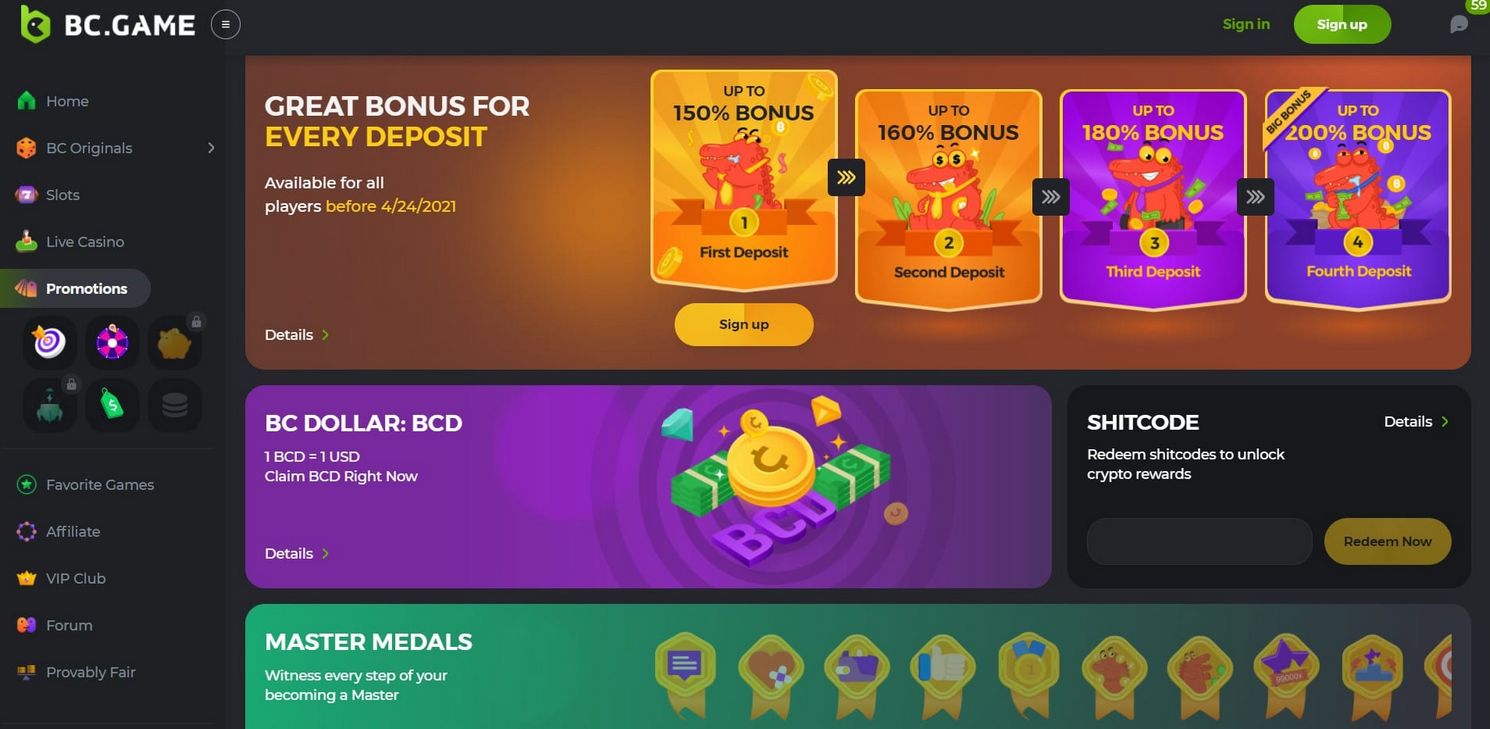 The future of on the internet pc gaming: Just how Cryptocurrency is transforming the ready casinos