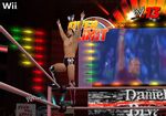 WWE 2K24 WII ISO For Dolphin Emulator Download