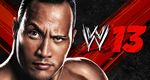 WWE 2K24 WII ISO For Dolphin Emulator Download