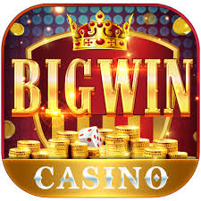 Navigating Casino Apps for Beginners in Bangladesh 6 Navigating Casino Apps for Beginners in Bangladesh 6