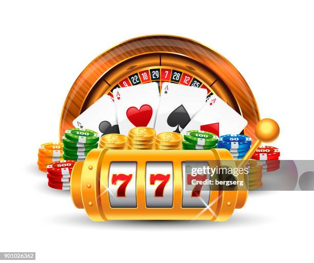 Navigating Casino Apps for Beginners in Bangladesh 6 Navigating Casino Apps for Beginners in Bangladesh 6