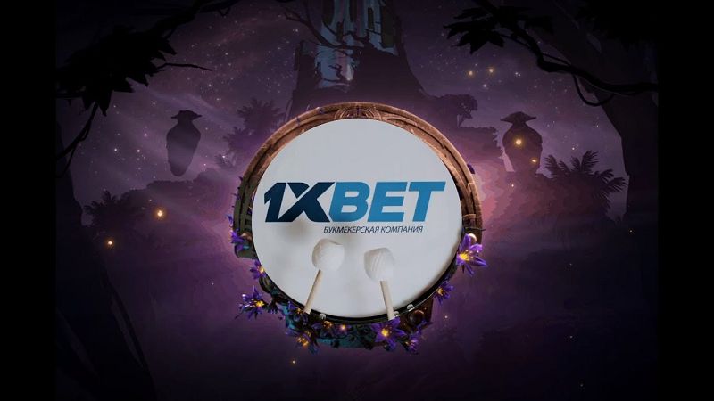 Play with Bitcoin Casino A Revolutionary Gaming Experience