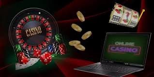 Progressiv jackpot slotlar bilan million yutish imkoniyati 0 Progressiv jackpot slotlar bilan million yutish imkoniyati 0