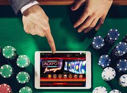 Progressiv jackpot slotlar bilan million yutish imkoniyati 0 Progressiv jackpot slotlar bilan million yutish imkoniyati 0