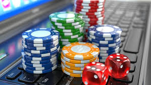 Progressiv jackpot slotlar bilan million yutish imkoniyati 0 Progressiv jackpot slotlar bilan million yutish imkoniyati 0