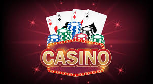 Scopri i migliori casino non AAMS pagano subito 35 Scopri i migliori casino non AAMS pagano subito 35