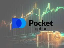 Скачать Pocket Option 18 Скачать Pocket Option 18