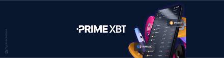 Telegram Bot PrimeXBT Revolutionizing Trading Experience