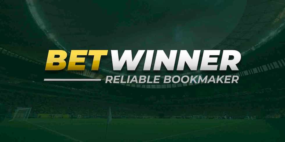 The Exciting World of Sports Betting Your Ultimate Guide to Winning The Exciting World of Sports Betting Your Ultimate Guide to Winning