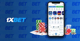 The Thrill of Blackjack Online Strategies, Tips, and Betting Insights