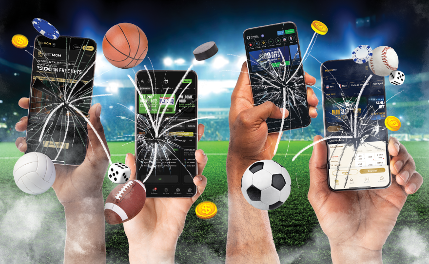 The Ultimate Guide to Gaming at stbet-casino.comsistbet-si The Ultimate Guide to Gaming at stbet-casino.comsistbet-si